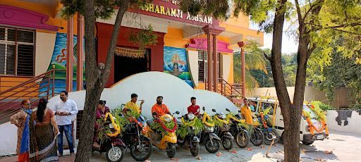 WhatsApp Image 2023-10-23 at 6 52 40 PM (3)